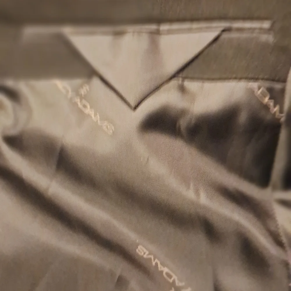 Stacy Adams classic men’s